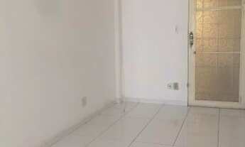 Imagem 7: APARTAMENTO EM CAMPO GRANDE!