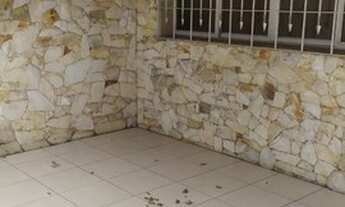 Imagem: Casa Térrea para Venda em São Paulo, LAUZANE