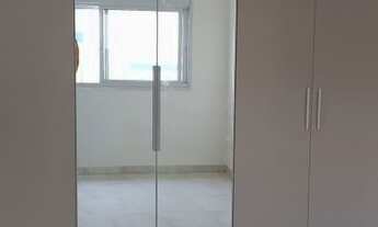 Imagem 4: RRCOD3984 Apartamento 96m² CONDOMÍNIO BELLAGIO ECOPARK - OPORTUNIDADE - 3 Dorms 3 Vagas