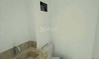 Imagem 3: Eko life style 135 metros 4 quartos suítes , 2 vagas