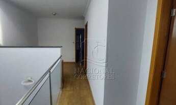 Imagem 7: Sobrado com 4 dormitórios, 360 m² - venda por R$ 1.400.000,00 ou aluguel por R$ 7.380,00/m