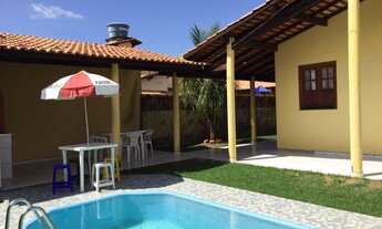 Imagem: SALINÓPOLIS_ CONDOMÍNIO ESTRELA DO MAR