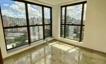 Imagem 7: Sala Comercial no bairro Estoril