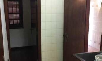 Imagem 4: Casa-Sobrado-para-Venda-e-Aluguel-em-Jardim-das-Paineiras-Campinas-SP