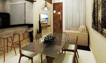 Imagem 3: LAGOA SANTA - Casa Padrão - Visão