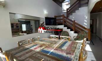 Imagem 6: Lindo Sobrado pertinho do mar em bairro nobre de Peruíbe