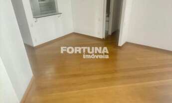 Imagem 7: Apartamento Na Vila Sao Francisco