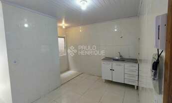 Imagem 7: Apartamento 2 Quartos (Suíte), Vazado c/ Varanda