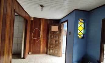 Imagem 5: Porto Alegre - Casa Padrão - Jardim Carvalho