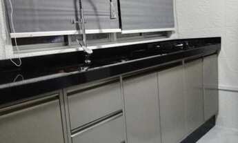 Imagem 6: Florianópolis - Apartamento Padrão - Canasvieiras