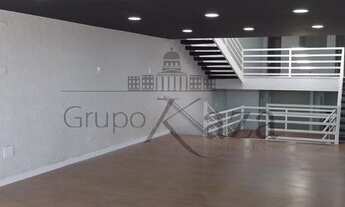 Imagem: Galpão/Depósito/Armazém para aluguel