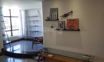 Imagem 5: Apartamento para aluguel, 4 quartos, 2 suítes, 1 vaga, Praia da Costa - Vila Velha/ES