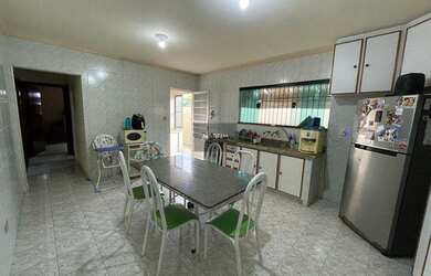 Imagem 6: Casa com 4 dorms, Vila Industrial, Piracicaba - R$ 370 mil, Cod