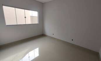 Imagem 7: Casa 3 quartos - Jardim Miramar - Aparecida de Goiânia - GO
