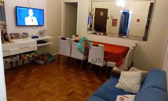 Imagem: Rio de Janeiro - Apartamento Padrão - Engenho