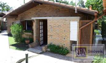 Imagem 5: Casa para Locação em Gravatá, SANTANA, 2 dormitórios, 2 suítes, 3 banheiros, 1 vaga