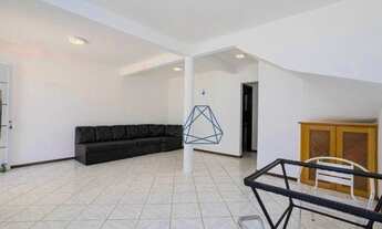 Imagem 3: Sobrado com 6 quartos à venda - Brejatuba - Guaratuba/PR