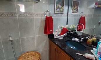 Imagem 6: Casa para venda com 300 metros quadrados com 3 quartos em Vila Leopoldina - São Paulo - SP