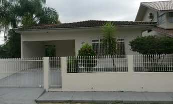 Imagem: Casa - Palhoça SC