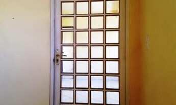 Imagem 2: Apartamento 02 quartos Campo Grande RJ