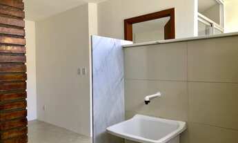 Imagem 5: APARTAMENTO - 1/4 - 1 VAGA DE GARAGEM - FEDERAÇÃO