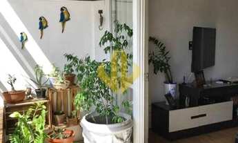 Imagem 2: APARTAMENTO 3 QUARTOS COM SUÍTE - GRAÇA