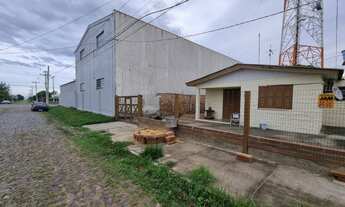 Imagem 2: Imóvel à Venda em Imbé