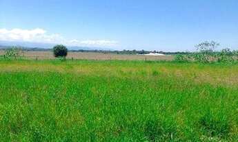 Imagem 2: Terreno à venda, 179 m² por R$ 76.979,74 - Residencial Aldeias da Serra - Caçapava/SP