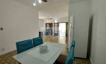 Imagem 7: Casa Padrão Casa com 4 dormitórios