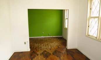 Imagem 4: CASA NO CENTRO DE FLORIANÓPOLIS