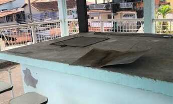 Imagem 7: Casa Oiticica - Campo Grande