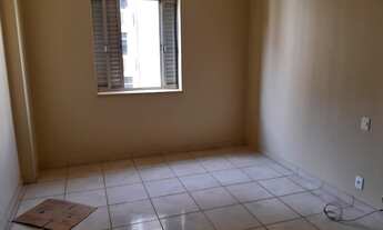 Imagem 2: Apartamento para venda tem 140 metros quadrados com 3 quartos em Centro - Ribeirão Preto