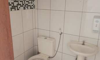 Imagem 5: Sala comercial com 70 metros, próximo a Rodoviária e corpo de bombeiros