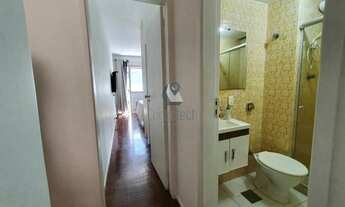 Imagem 6: Apartamento Padrão de 2 quartos em Copacabana