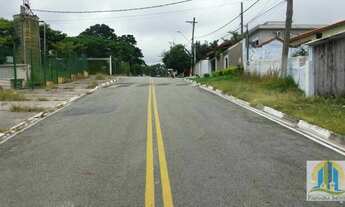 Imagem 15: Casa à Venda no bairro Parque Fernão Dias - Santana de Parnaíba/SP