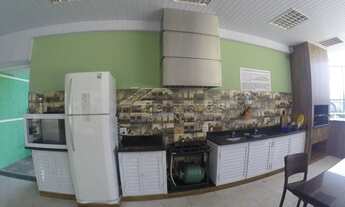 Imagem 5: HORTOLâNDIA - Casa Padrão - Jardim Santa Rita De Cássia