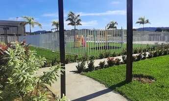 Imagem 4: Condomínio Dom Village Maricá - Compre parcelado em 48 meses fixos !