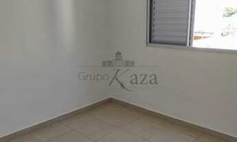 Imagem 4: Apartamento para venda com 65 metros quadrados com 3 quartos