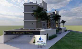 Imagem 7: REF: V094 LANÇAMENTO ED. RAVELLO