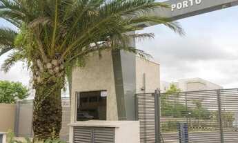 Imagem: Apartamento para alugar com 2 quartos