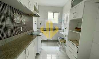 Imagem 2: APARTAMENTO 3 QUARTOS COM SUÍTE - BARRA