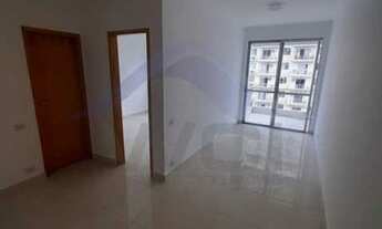 Imagem 3: Rio de Janeiro - Apartamento Padrão - Tijuca