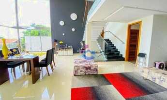 Imagem 3: Excelente Casa com 5 dormitórios à venda, 697 m² em Camboinhas - Niterói/RJ