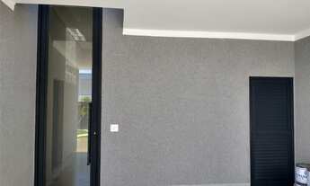 Imagem 15: Casa Ideal Life Casa em condomínio com 3 dormitórios