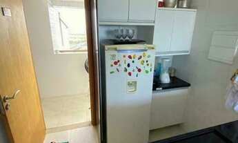 Imagem 5: Apartamento a 5 minutos da praia de Boa Viagem!!