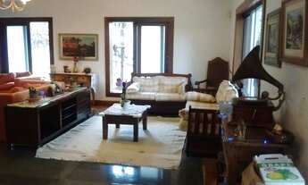 Imagem 4: Simplesmente Divina