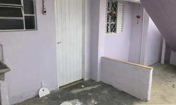 Imagem: Casa para Locação em Jundiaí, Jardim