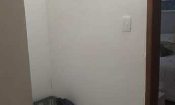 Imagem 3: Brotas -Apartamento 2/4 2 banheiros 2 vagas de garagem 3º sub - solo