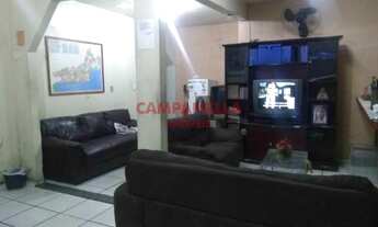 Imagem 6: Hotel 20 quartos Centro em Paracambi/RJ