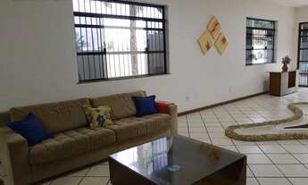 Imagem 5: Casa com 4 dormitórios à venda, 300 m² por R$ 650.000,00 - São Domingos - Ilhéus/BA